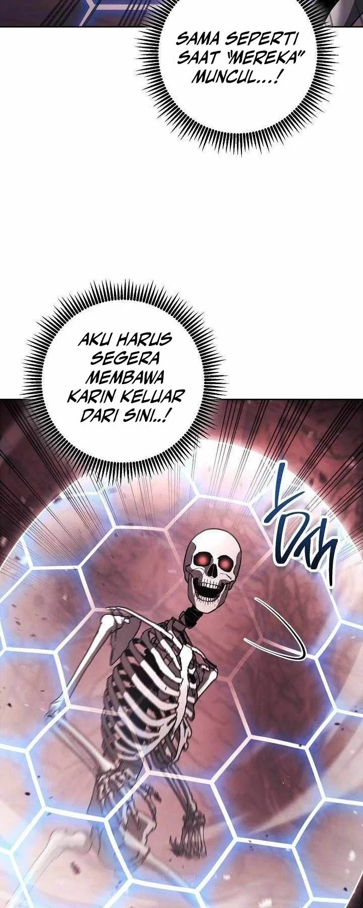 Chapter 353 - halaman 44
