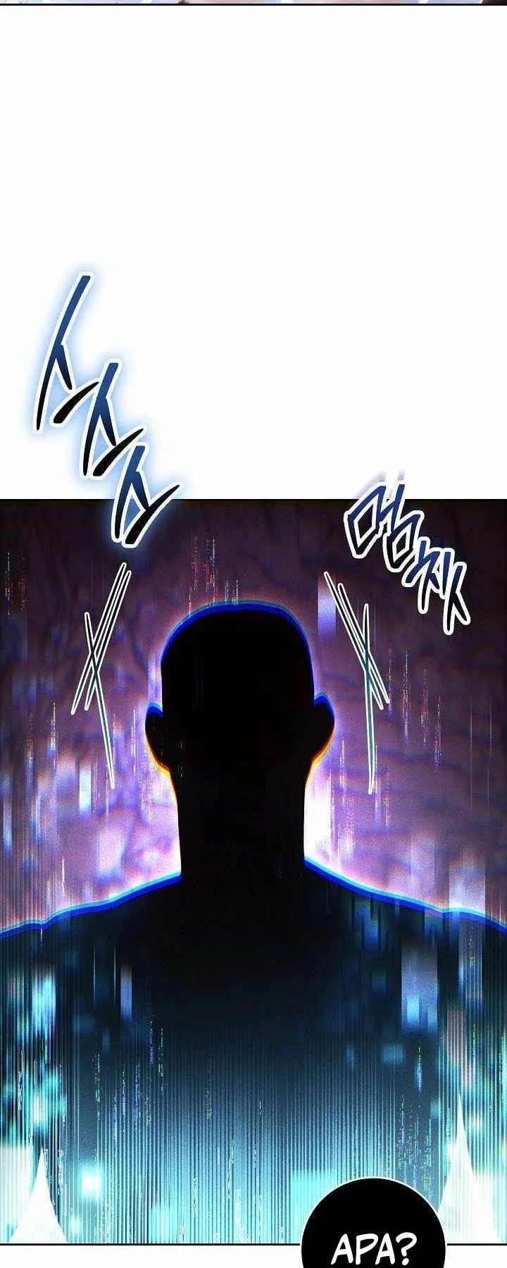 Chapter 353 - halaman 45