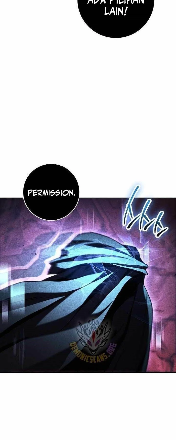 Chapter 353 - halaman 47