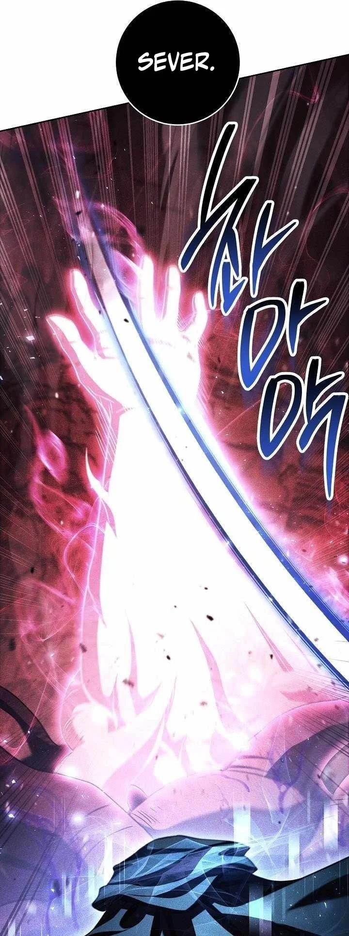 Chapter 353 - halaman 48