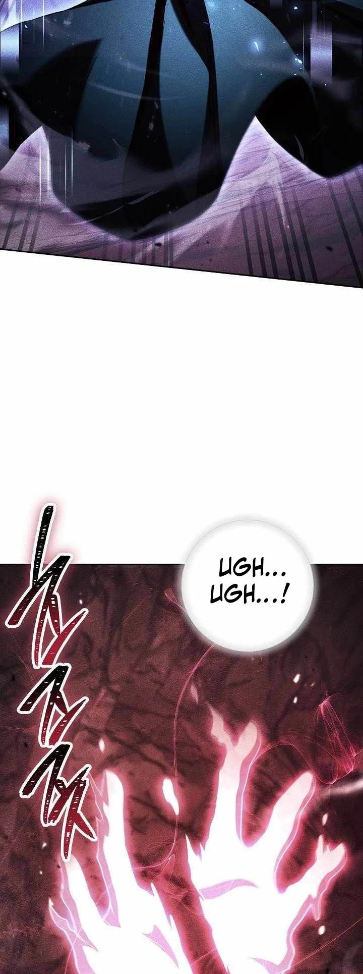 Chapter 353 - halaman 49
