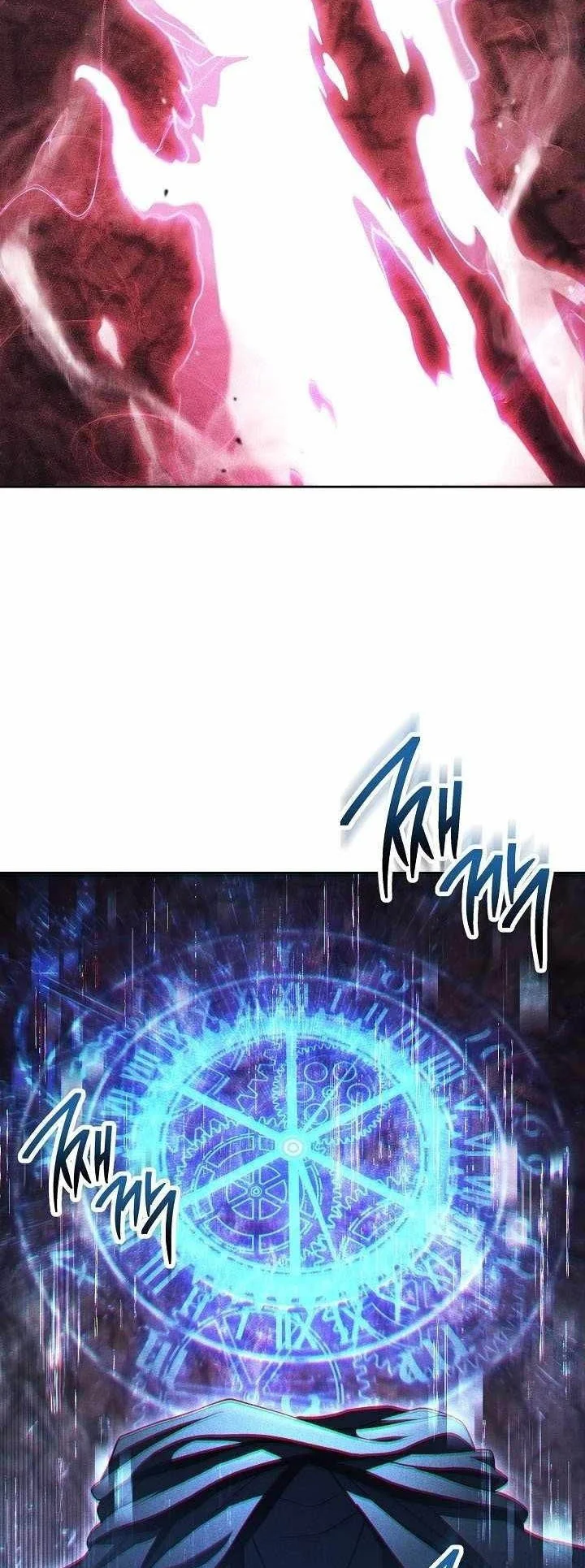 Chapter 353 - halaman 50