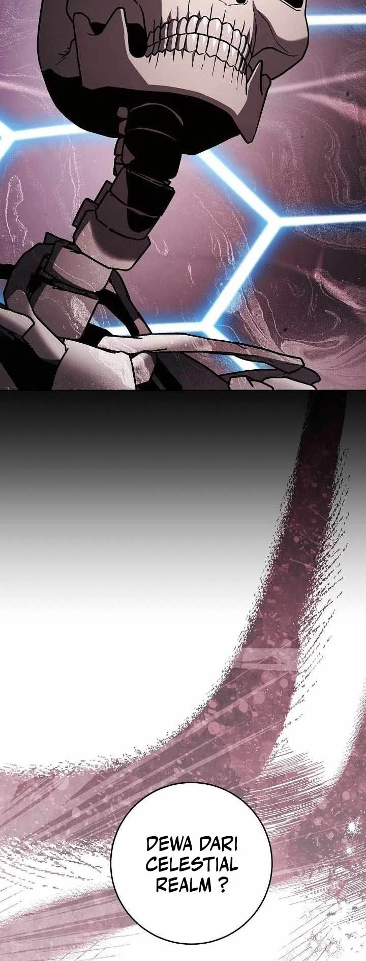 Chapter 353 - halaman 6