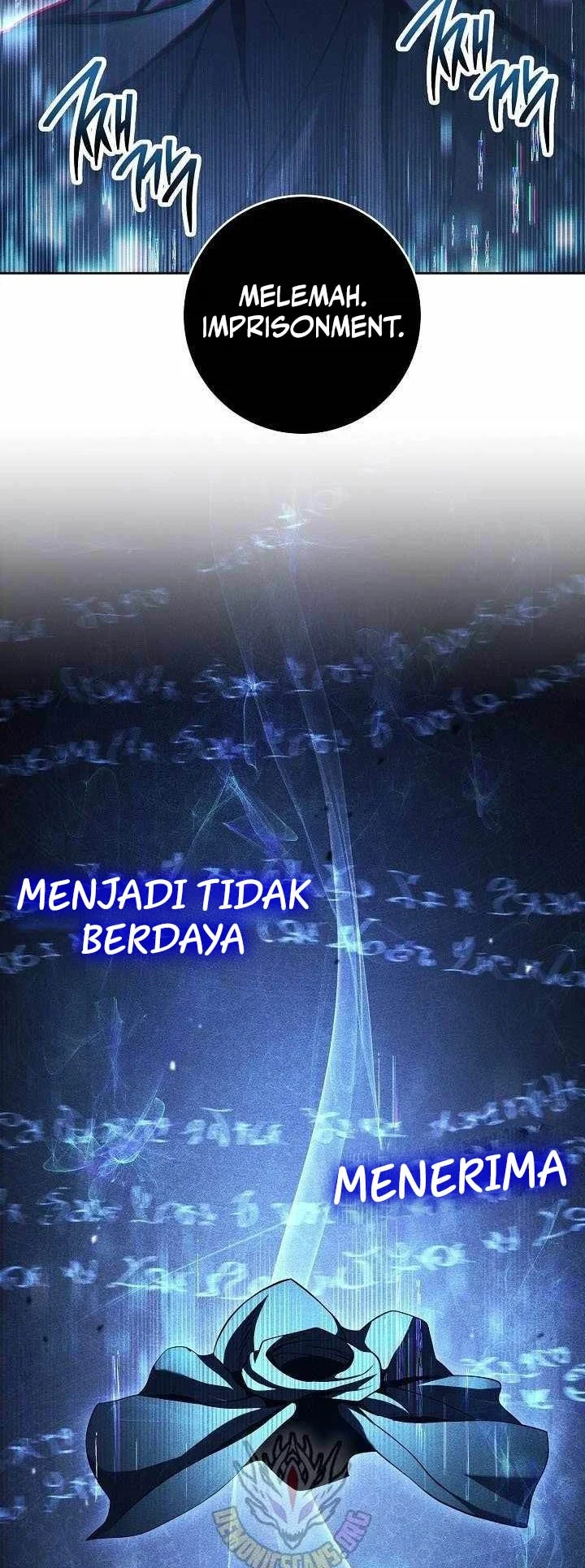 Chapter 353 - halaman 51