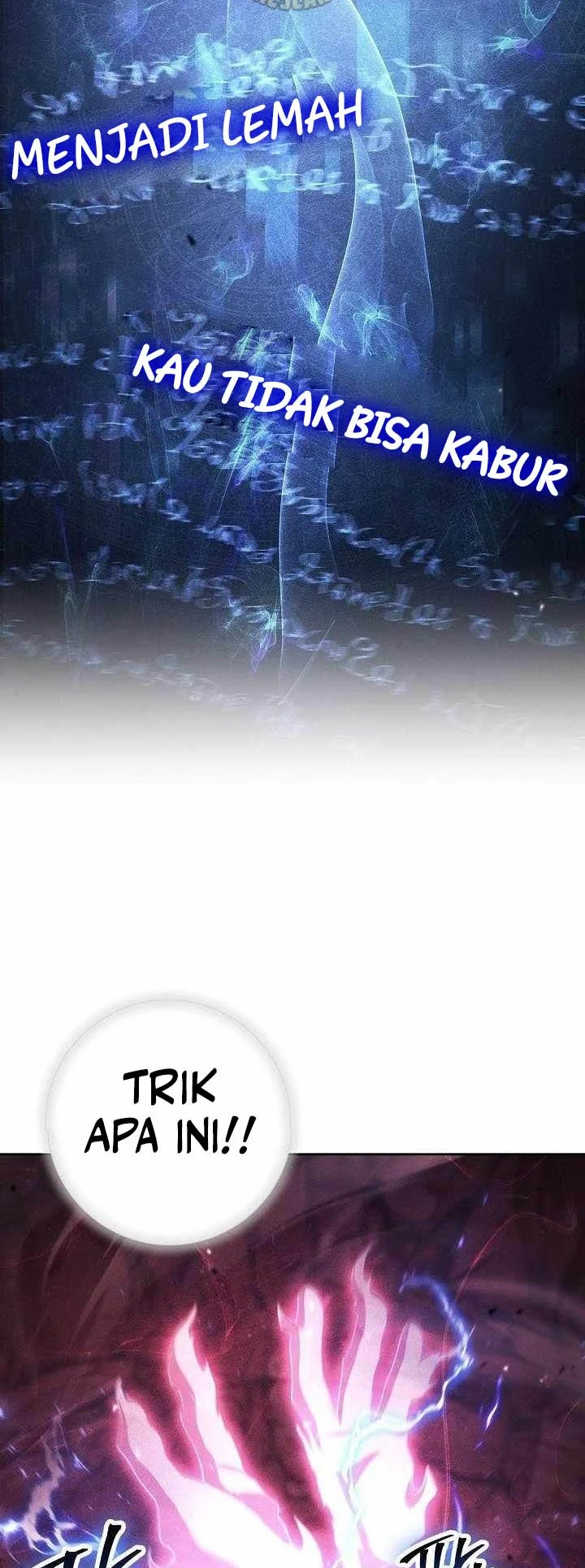 Chapter 353 - halaman 52