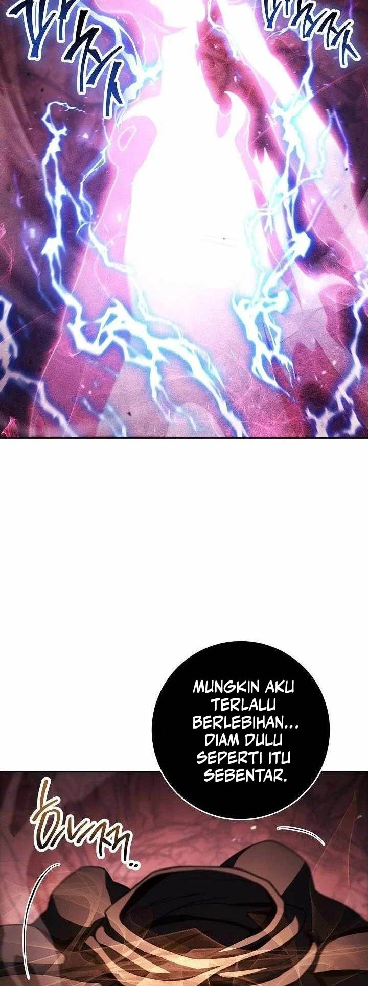 Chapter 353 - halaman 53