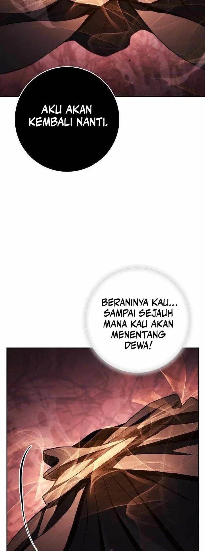 Chapter 353 - halaman 54