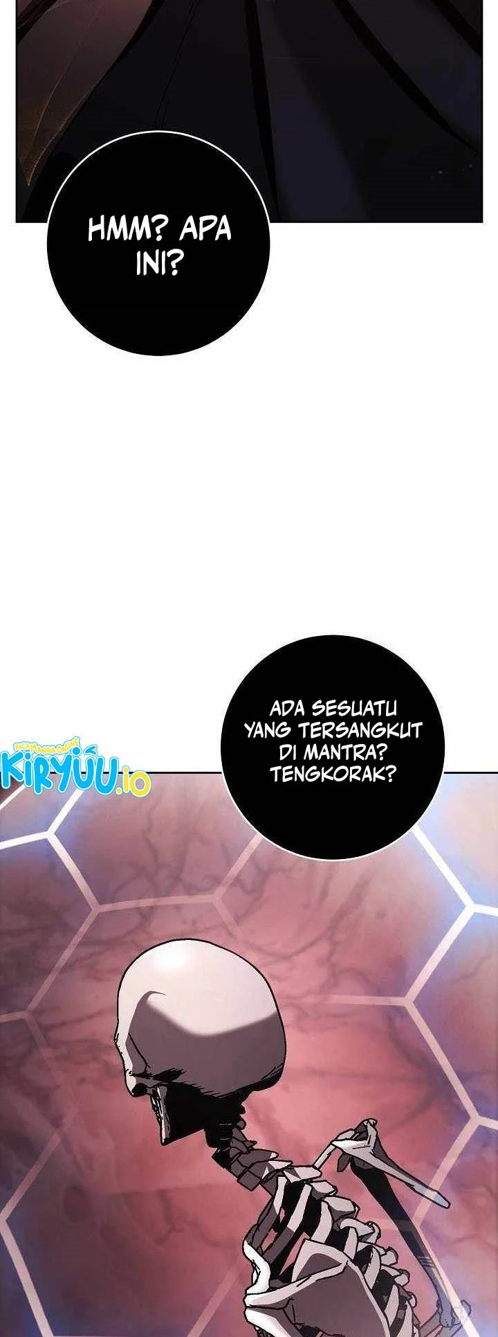 Chapter 353 - halaman 55