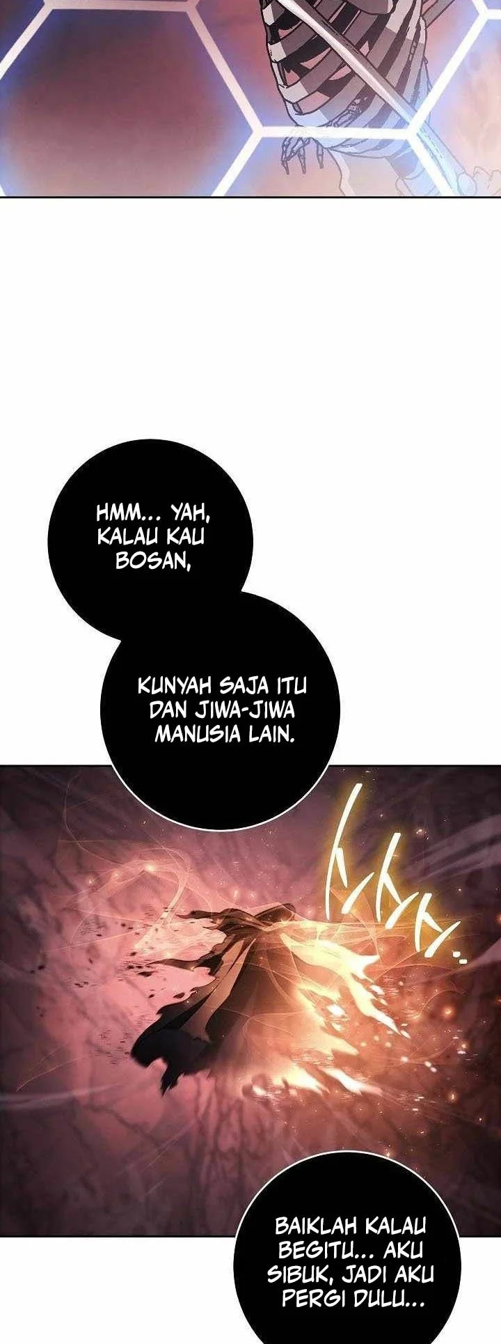Chapter 353 - halaman 56