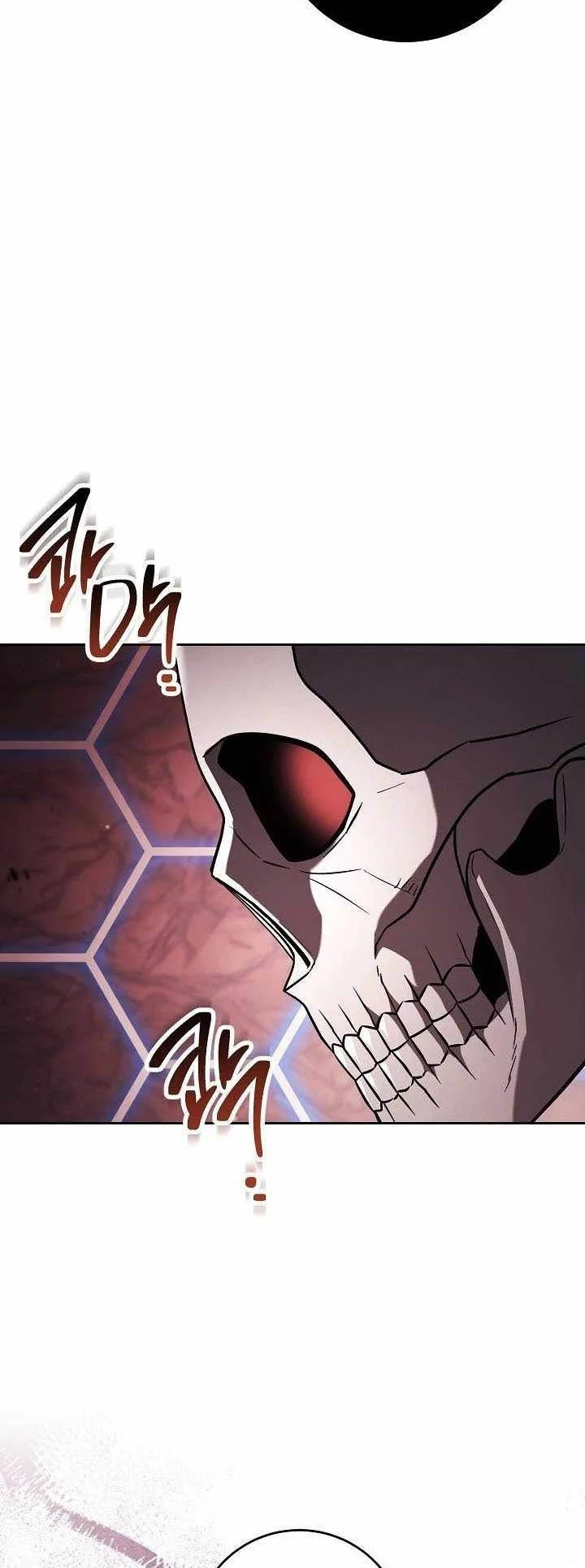 Chapter 353 - halaman 57