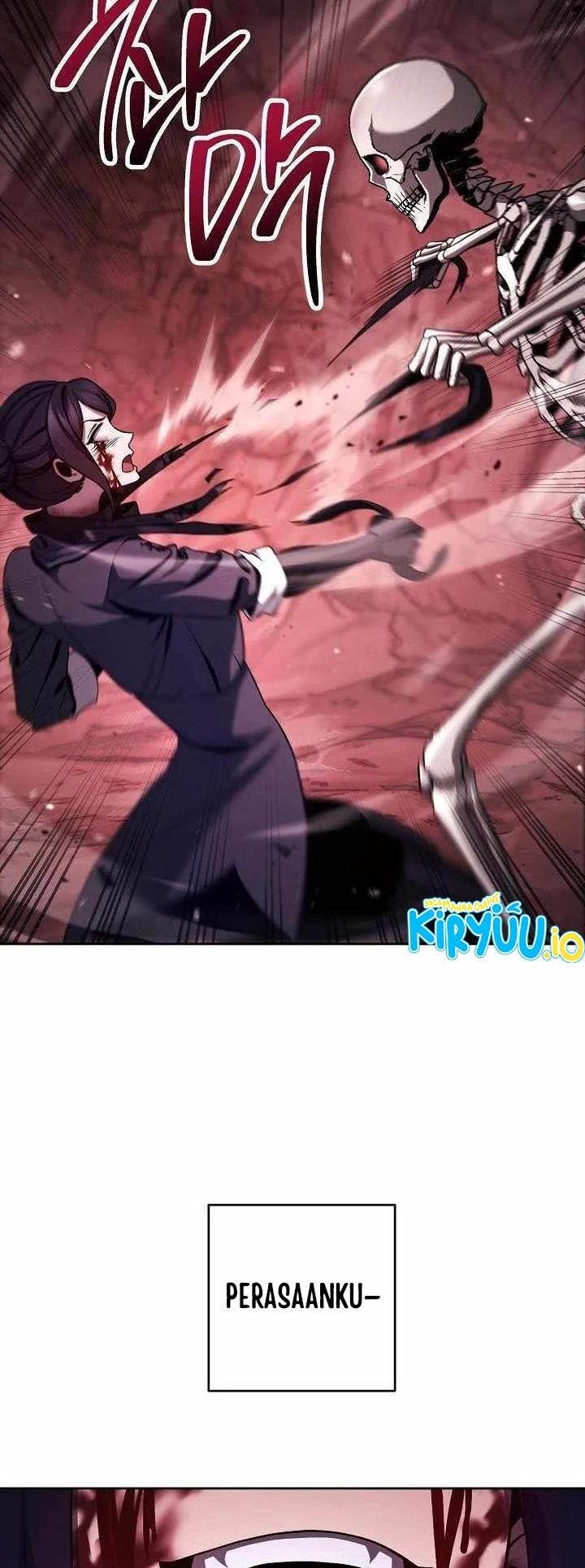 Chapter 353 - halaman 60