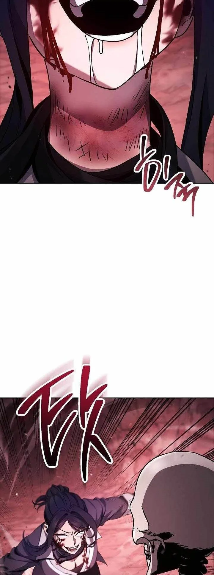 Chapter 353 - halaman 61