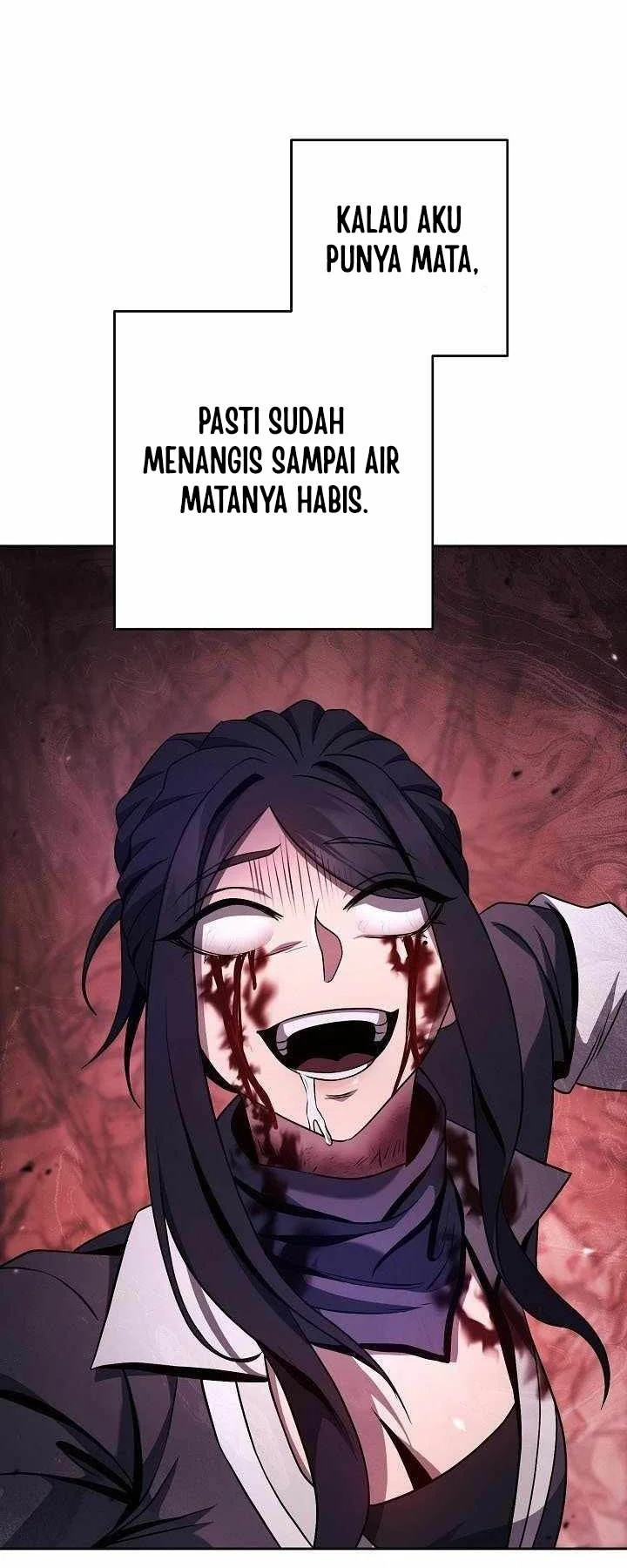 Chapter 353 - halaman 64