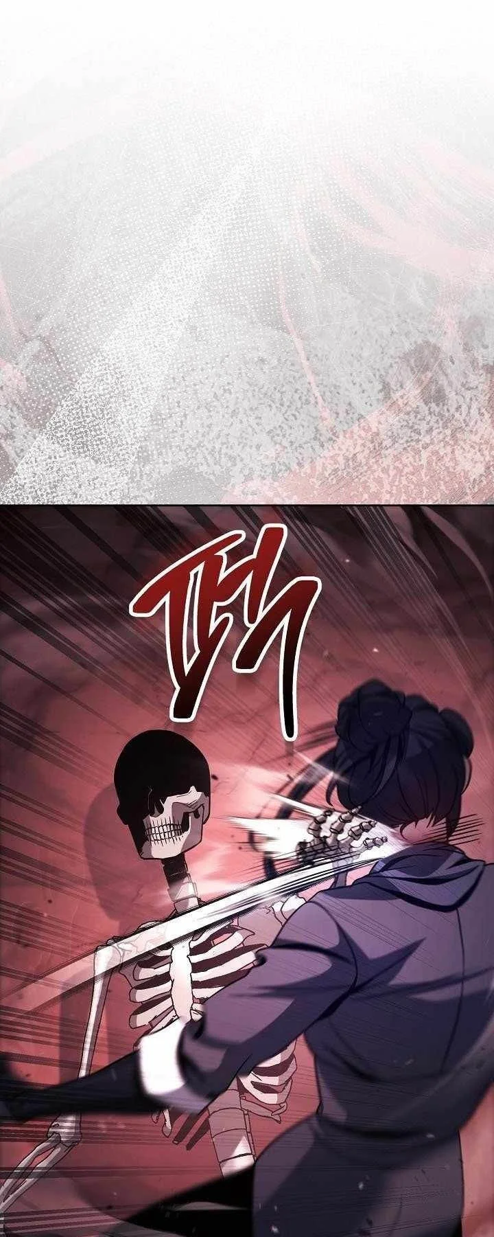 Chapter 353 - halaman 65