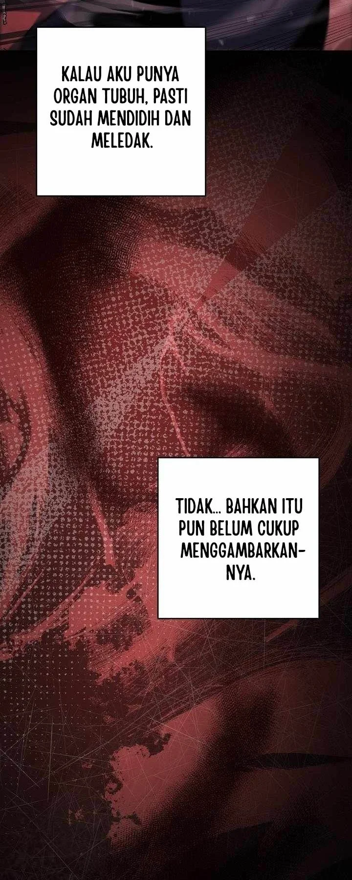Chapter 353 - halaman 66