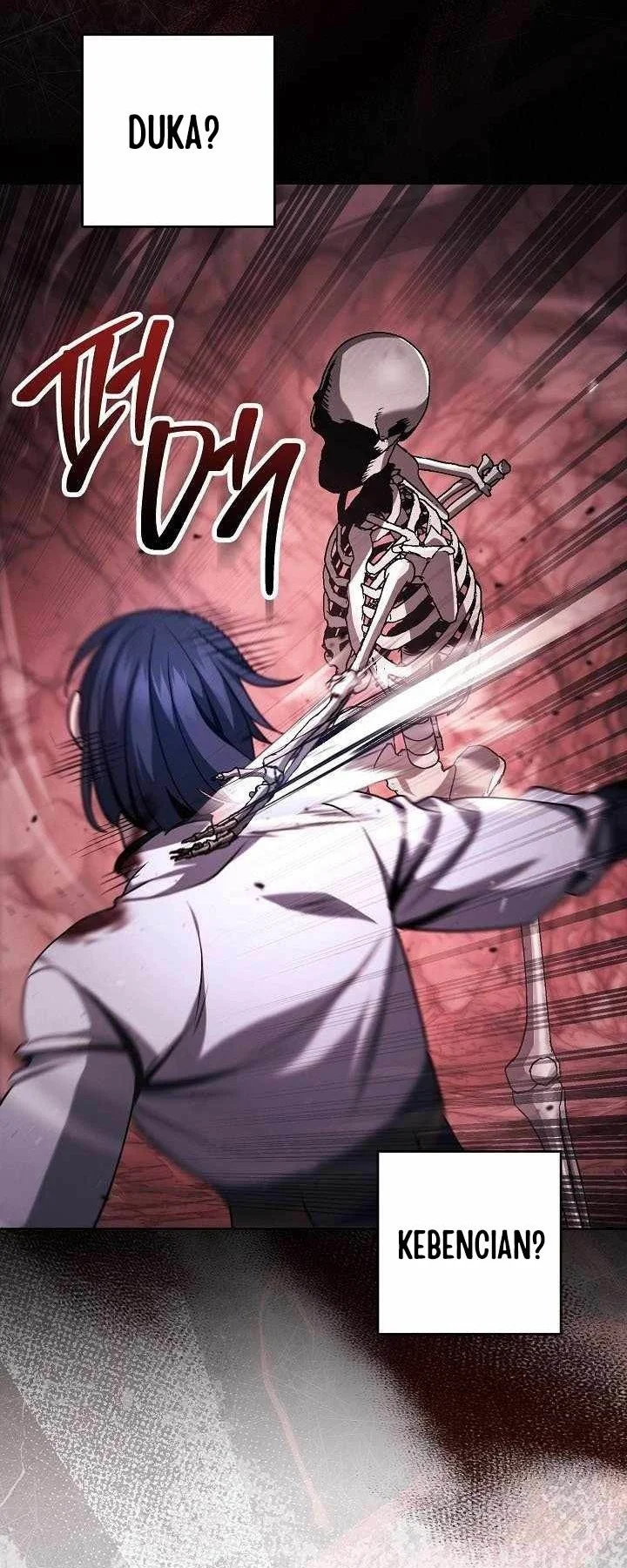 Chapter 353 - halaman 67