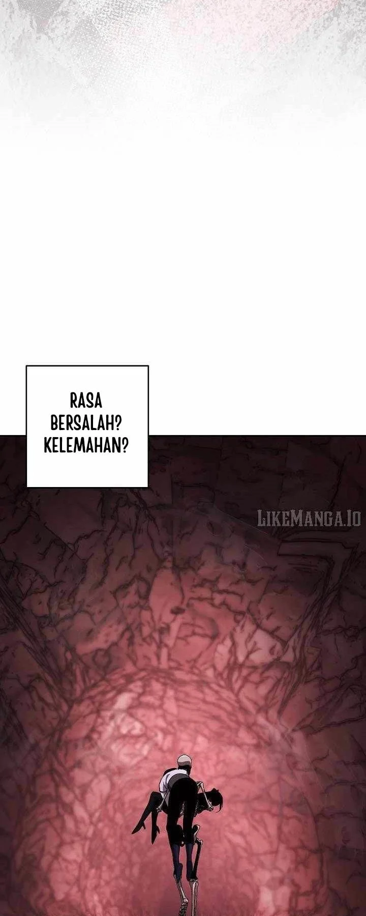 Chapter 353 - halaman 68