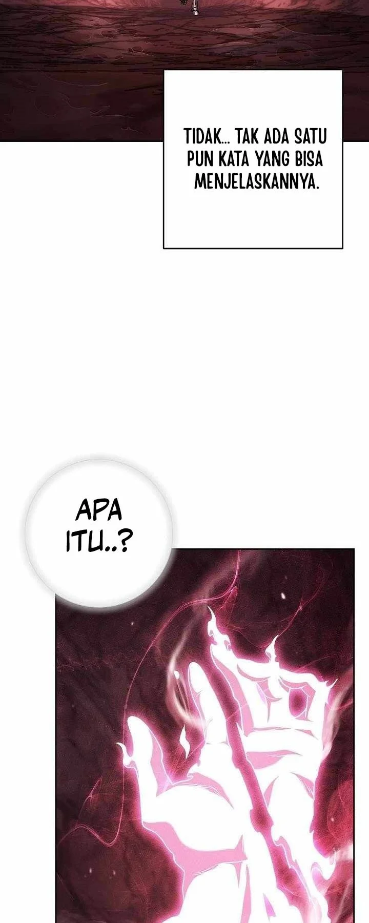 Chapter 353 - halaman 69