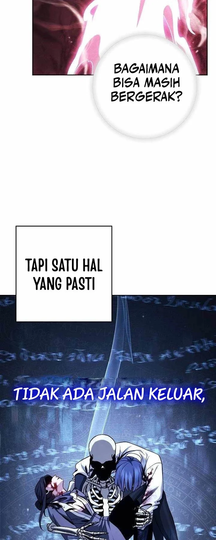 Chapter 353 - halaman 70