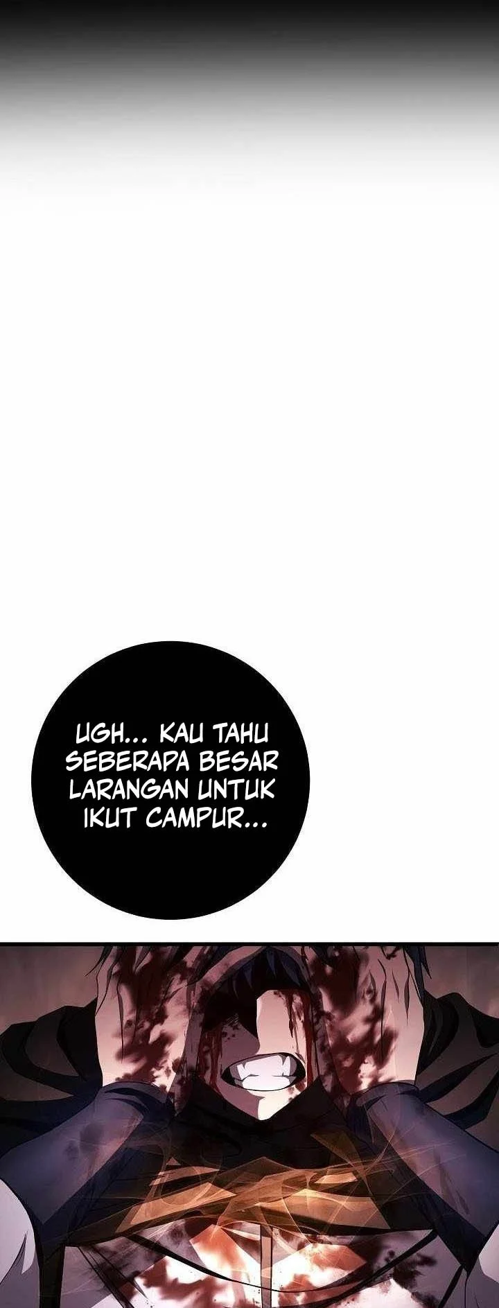 Chapter 353 - halaman 8
