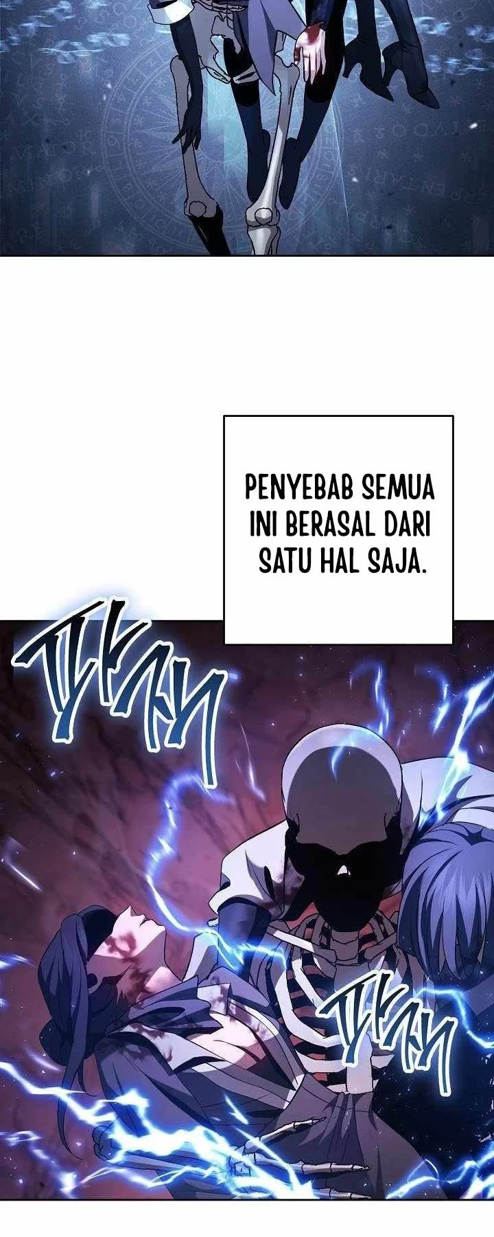 Chapter 353 - halaman 71