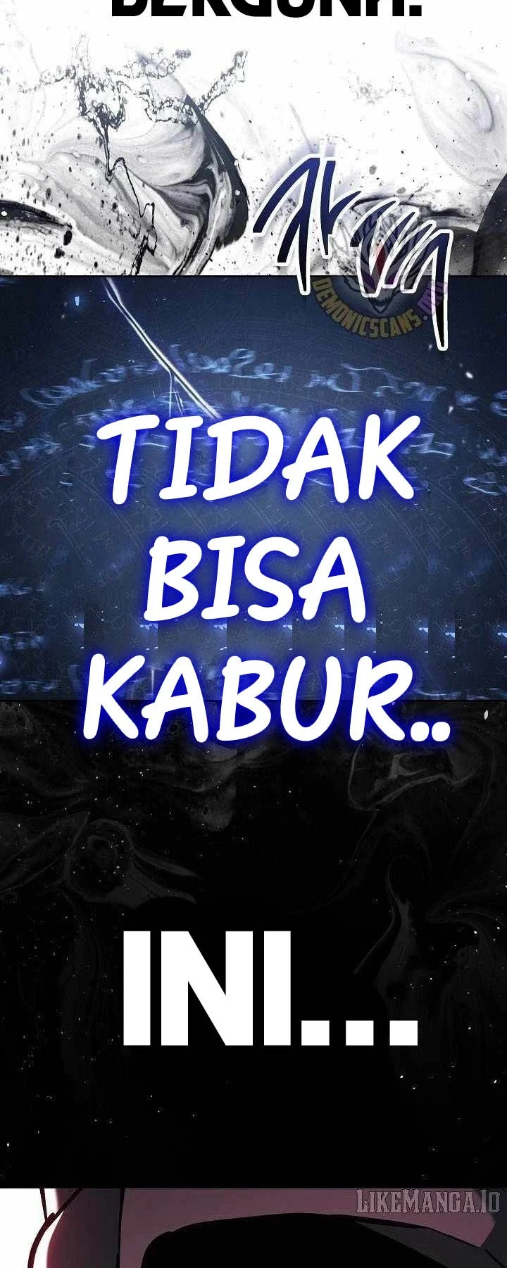 Chapter 353 - halaman 73