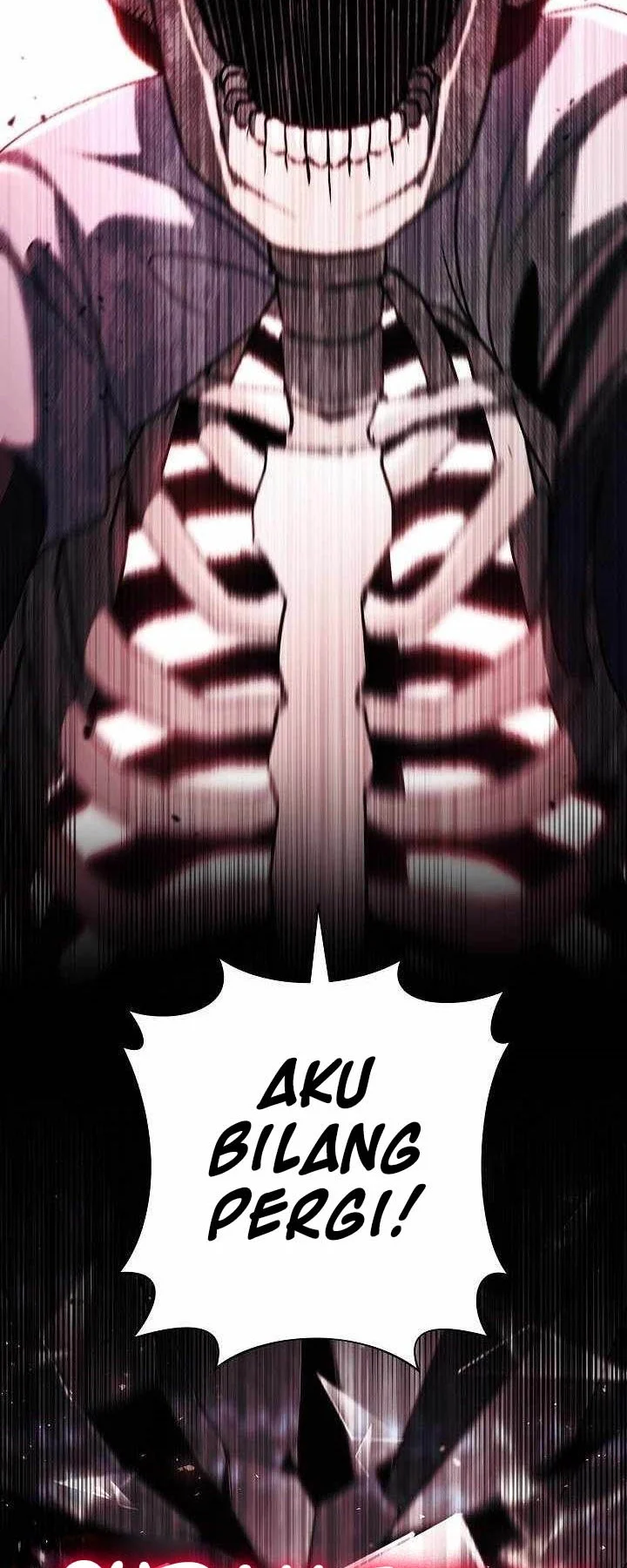 Chapter 353 - halaman 75