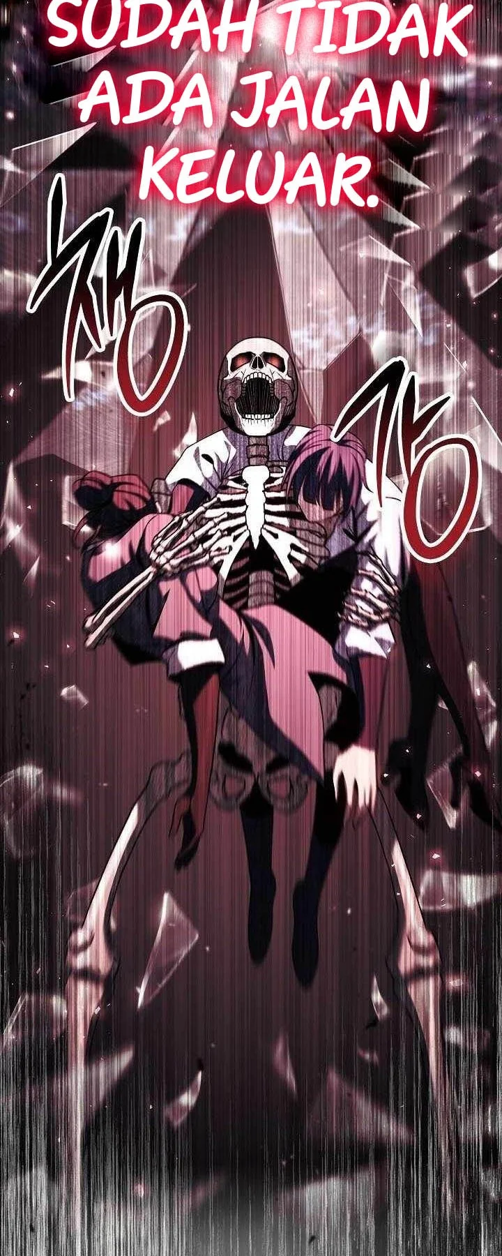 Chapter 353 - halaman 76