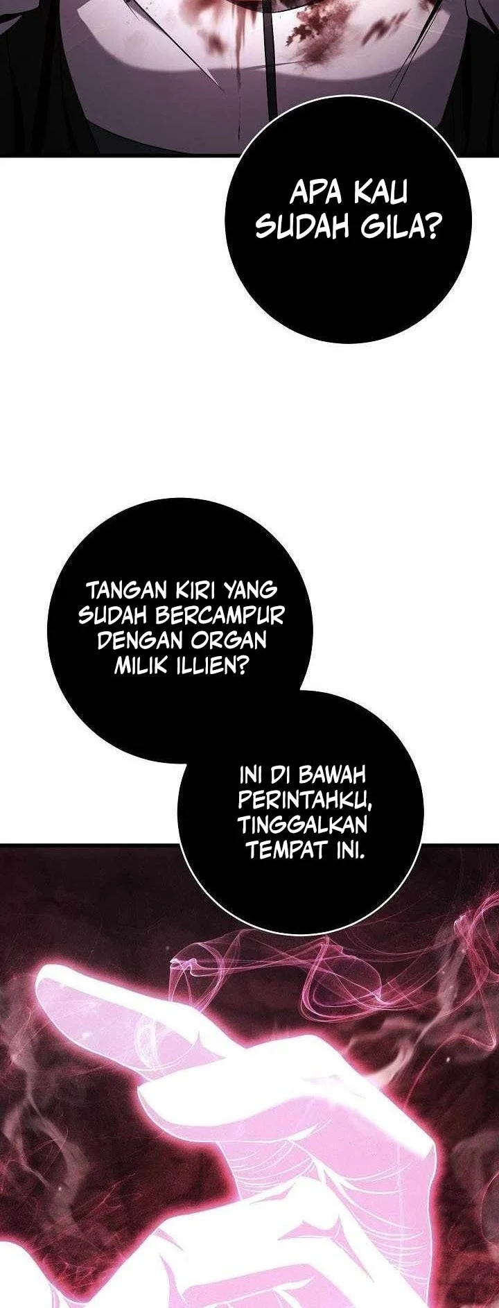 Chapter 353 - halaman 9