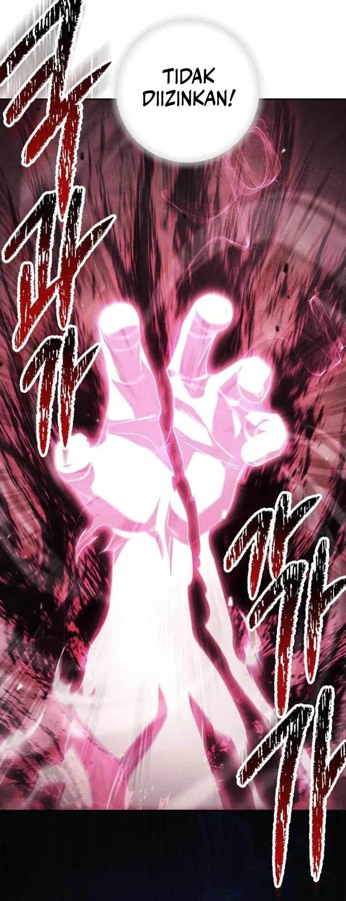 Chapter 354 - halaman 12