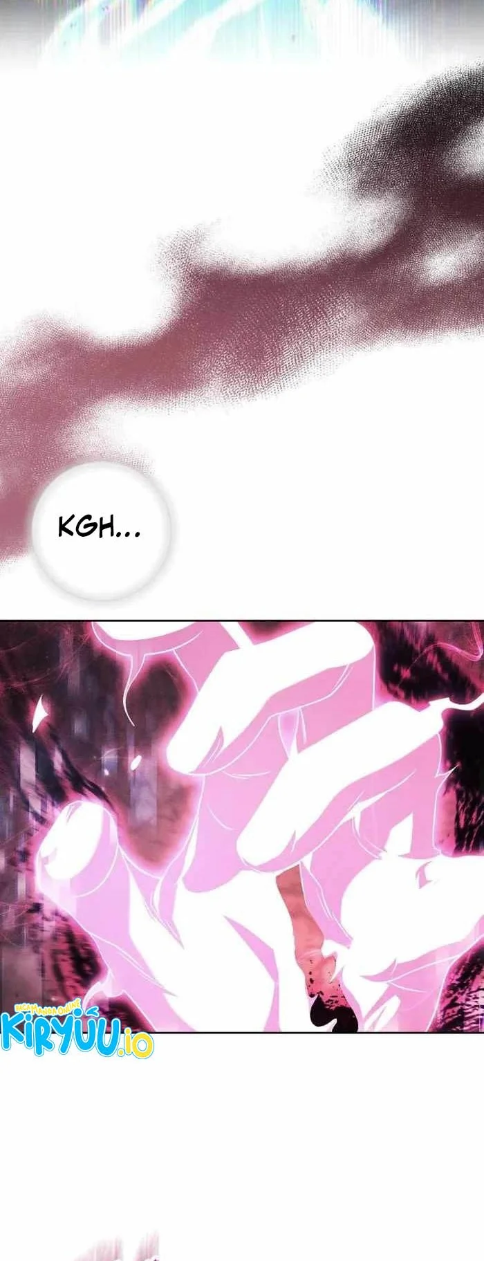 Chapter 354 - halaman 14