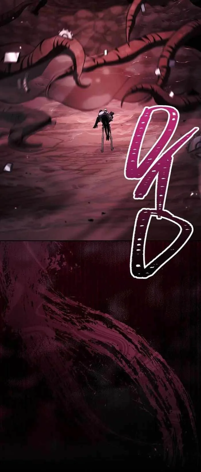 Chapter 354 - halaman 18