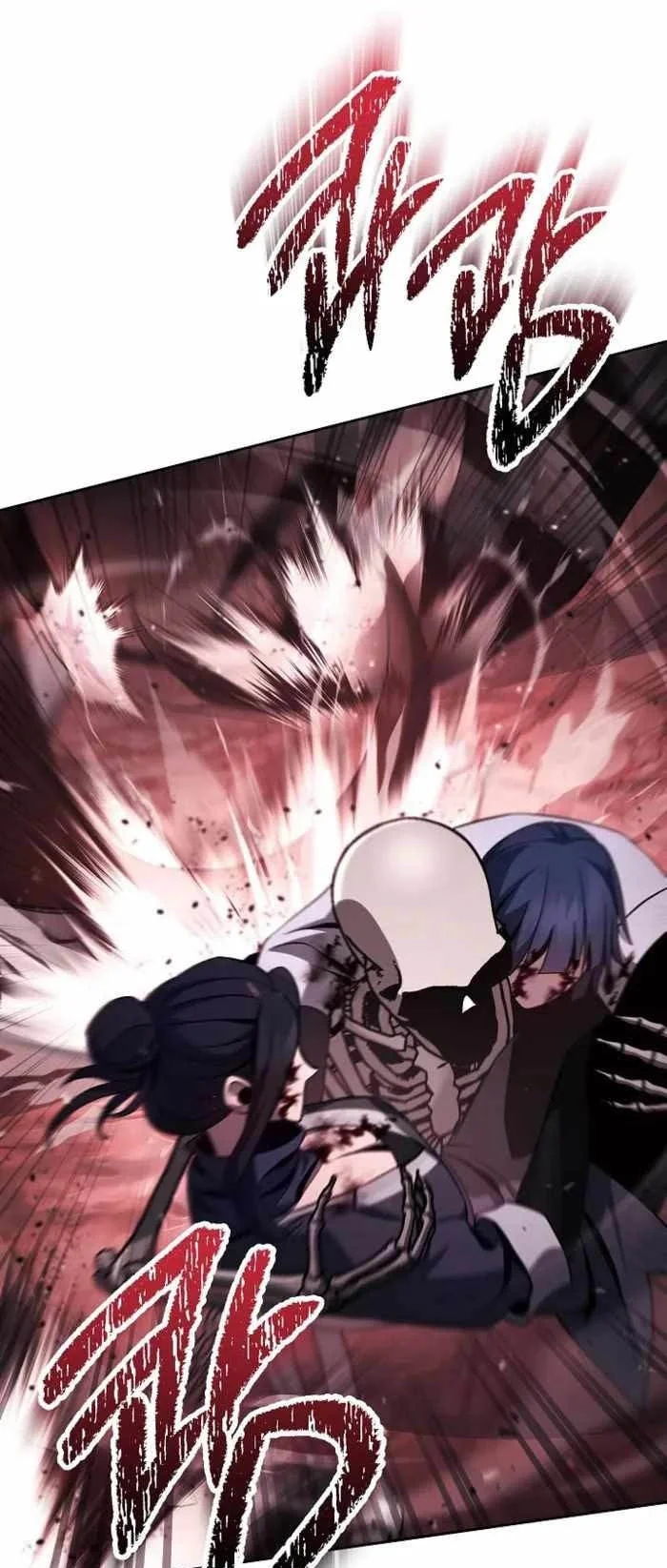 Chapter 354 - halaman 20