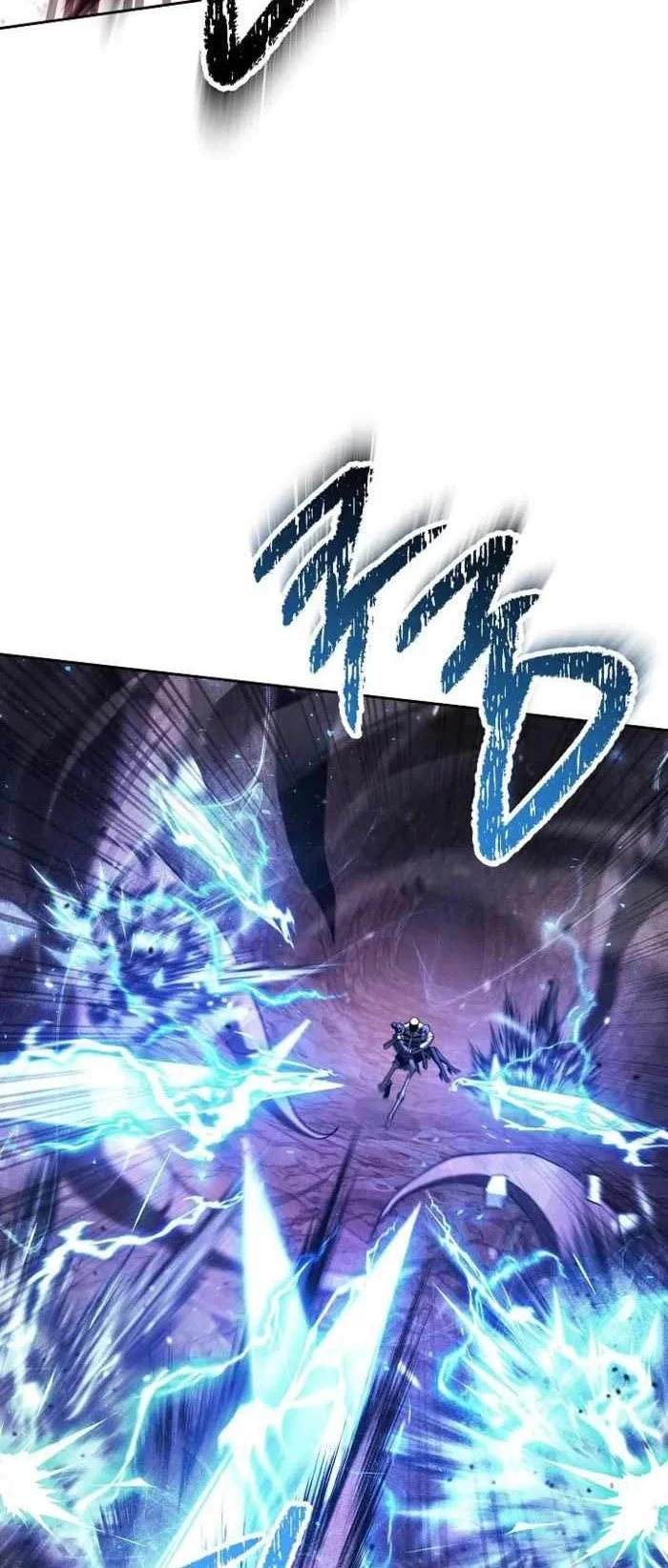 Chapter 354 - halaman 21