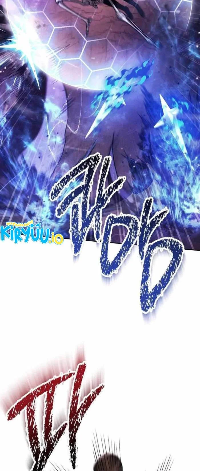 Chapter 354 - halaman 23