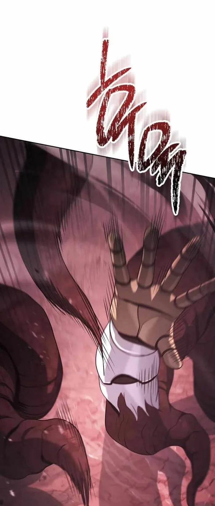 Chapter 354 - halaman 26