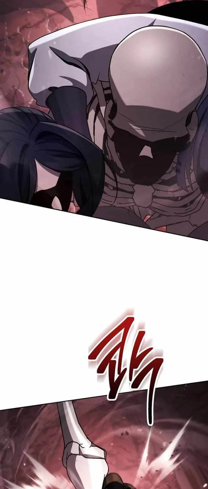 Chapter 354 - halaman 27