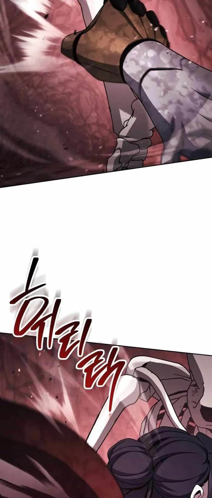 Chapter 354 - halaman 28