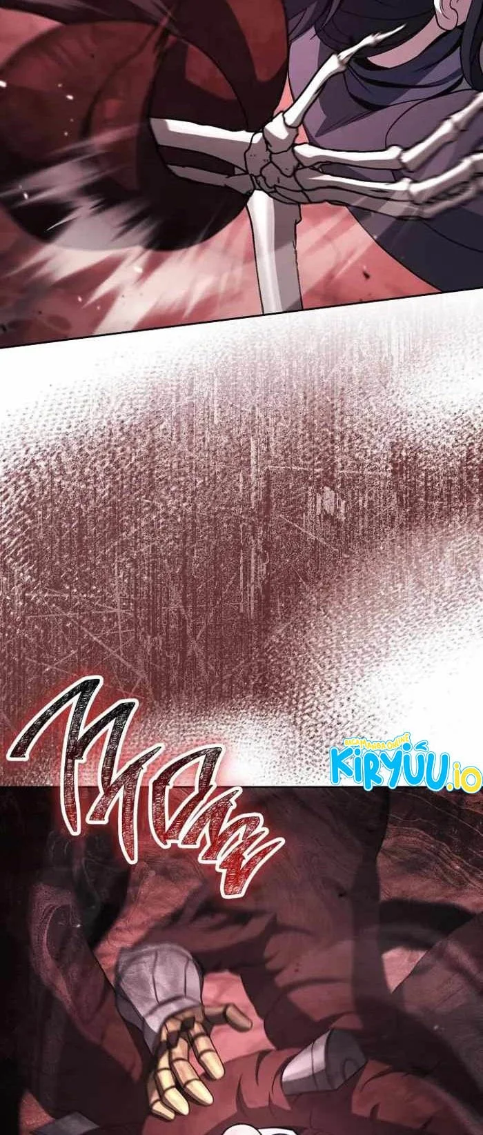 Chapter 354 - halaman 29