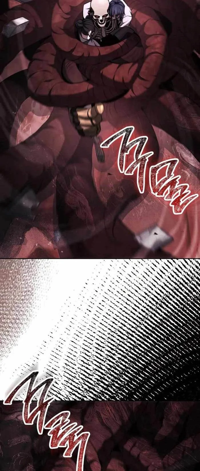 Chapter 354 - halaman 30