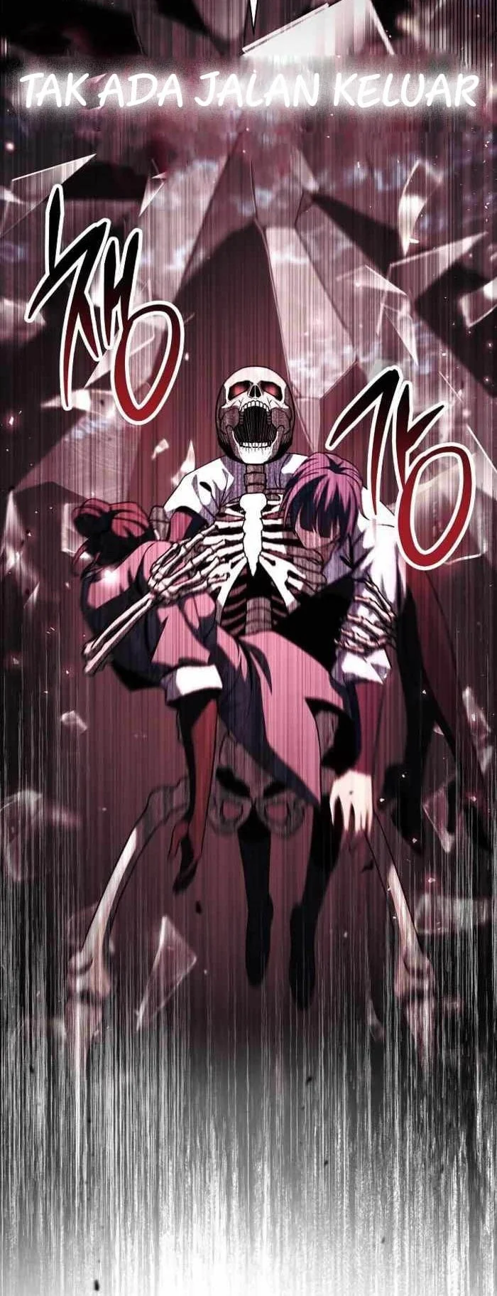 Chapter 354 - halaman 4