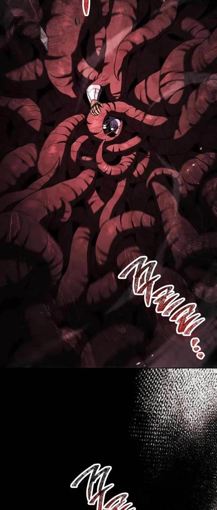 Chapter 354 - halaman 31