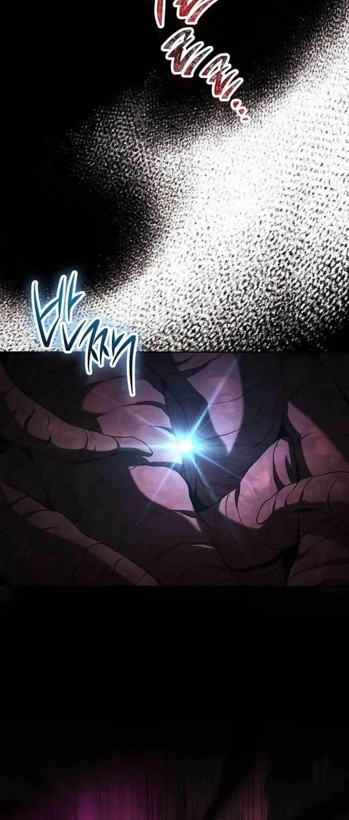 Chapter 354 - halaman 32
