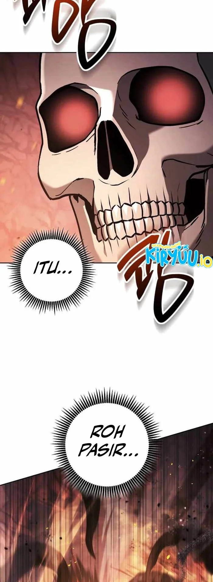 Chapter 354 - halaman 39