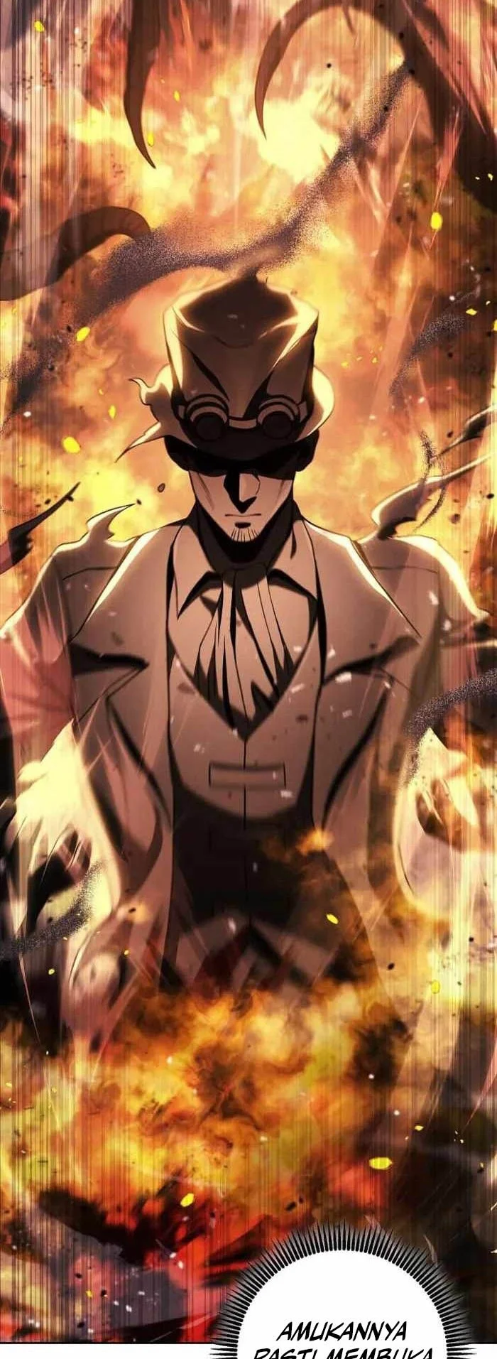 Chapter 354 - halaman 40