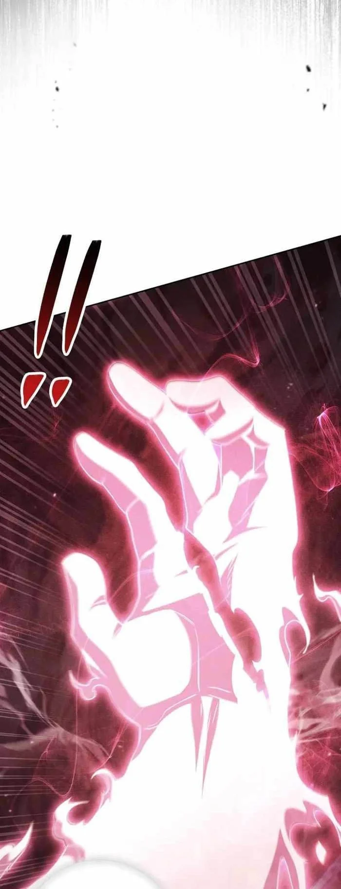 Chapter 354 - halaman 5