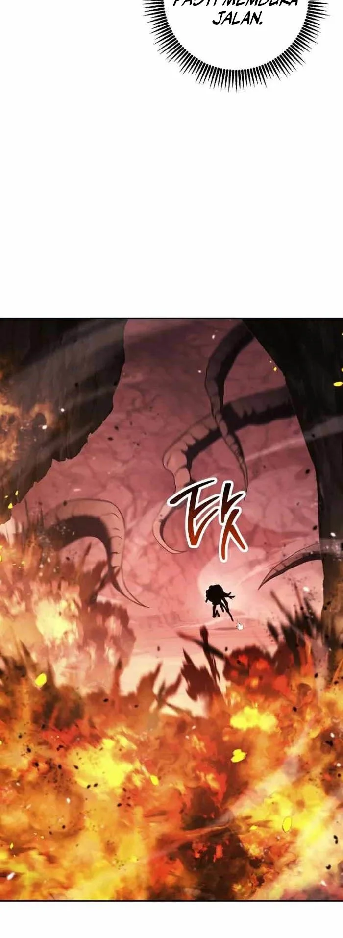 Chapter 354 - halaman 41