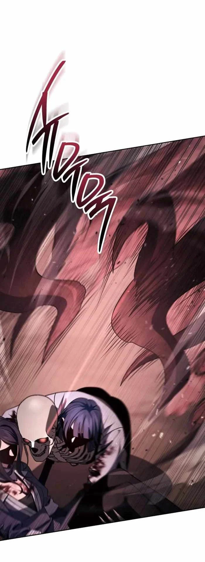 Chapter 354 - halaman 42