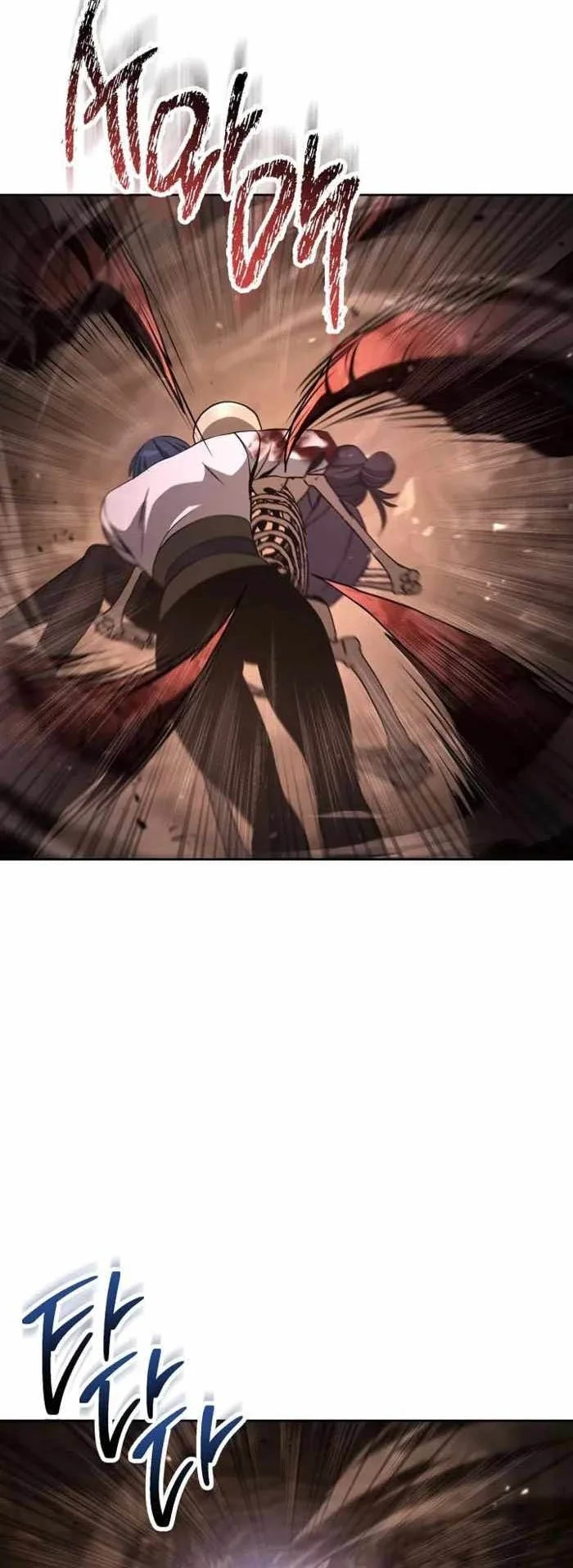 Chapter 354 - halaman 44