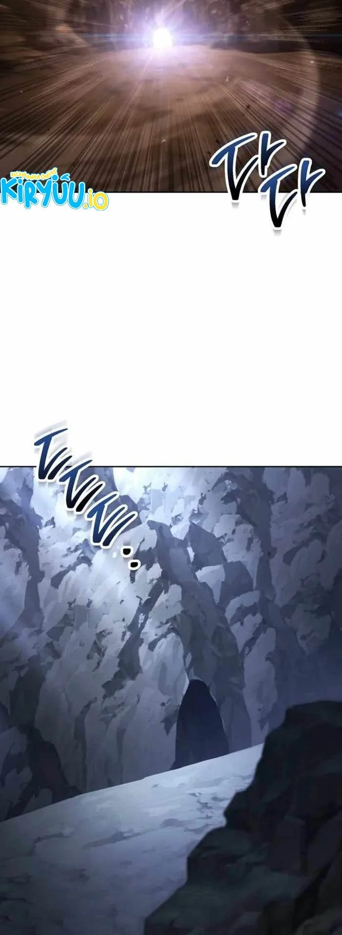 Chapter 354 - halaman 45